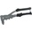 Xtline XT080