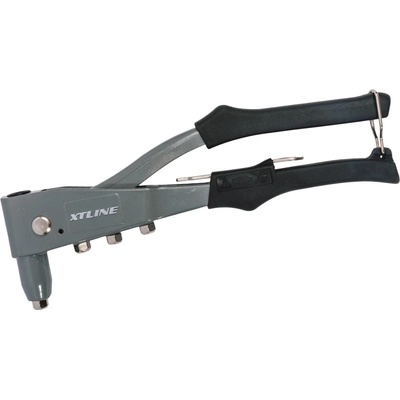 Xtline XT080