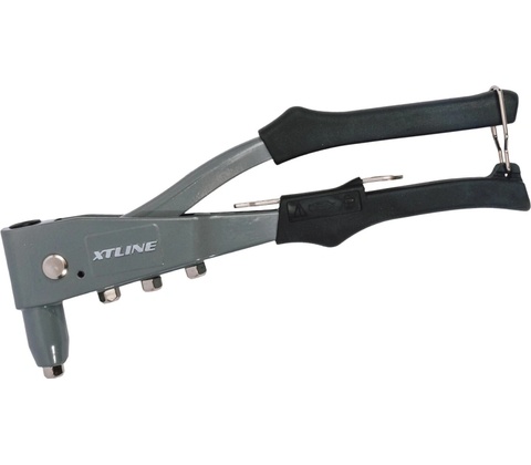 Xtline XT080