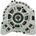 generátor VALEO 439766
