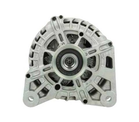 generátor VALEO 439766