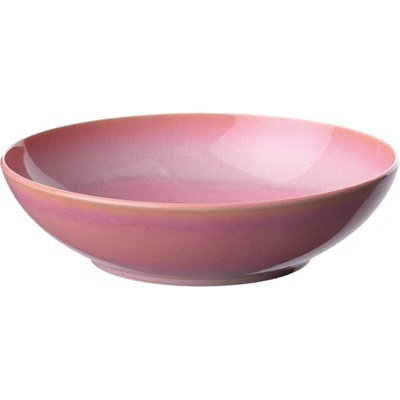 Villeroy & Boch Misa na ovocie Perlemor Coral 26 cm