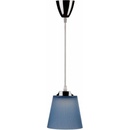 Image 1 of V-TAC 8504