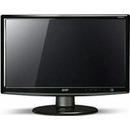 Acer H243H