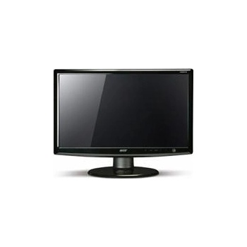 Acer H243H