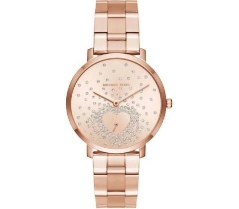 Michael Kors MK3621