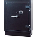 T-Safe NHD 240