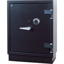 T-Safe NHD 240