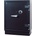 T-Safe NHD 240