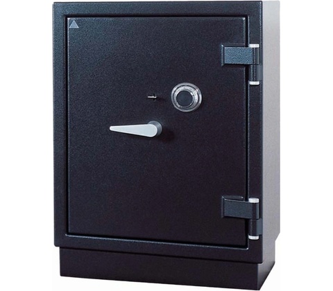 T-Safe NHD 240