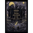 Dóm řetězů