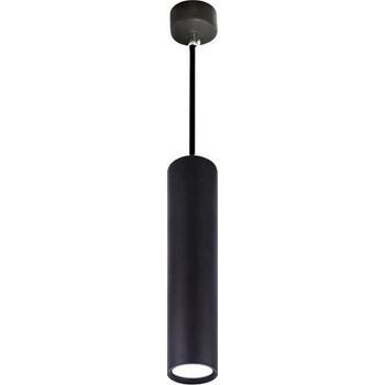 BOWI BW0376