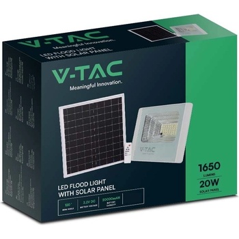 Image 1 of V-TAC 10408