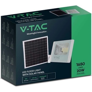 V-TAC 10408