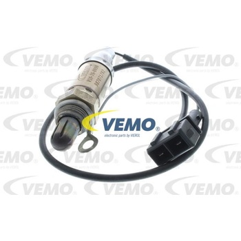 VEMO Lambda sonda V10760098