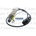 VEMO Lambda sonda V10760098