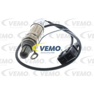 VEMO Lambda sonda V10760098