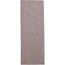 Perma Grit Brusný plát Flexi 140x51mm hrubý