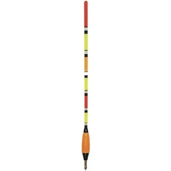 TIM Balzový Plavák Typu Wagler -4+5g