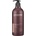 Floland Premium Silk Keratin Балсам-маска с копринен кератин, 530 ml