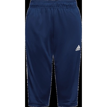 adidas Performance Tiro 21 3/4 PNTY tmavě modrá