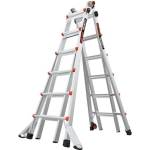 Little Giant Ladder Мултифункционална стълба Little Giant Velocity 4x6 M26 (15426EN)