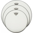Remo PP-0952-BE