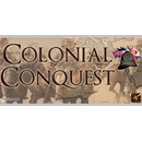 Colonial Conquest