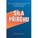 Síla příběhu