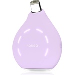 FOREO KIWI Derma уред за диамантено микродермабразио и почистване на порите