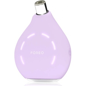 FOREO KIWI Derma уред за диамантено микродермабразио и почистване на порите