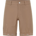 Vaude Мъжки шорти за колоездене Vaude Cyclist Shorts Cycling bottoms - Oat (055-2114-0713)