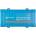 Victron Energy Phoenix ШУКО Инвертор 12/375 230 V VE. Direct (115523A)