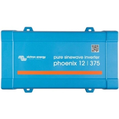 Victron Energy Phoenix ШУКО Инвертор 12/375 230 V VE. Direct (115523A)