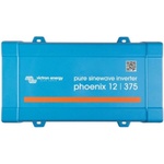 Victron Energy Phoenix ШУКО Инвертор 12/375 230 V VE. Direct (115523A)