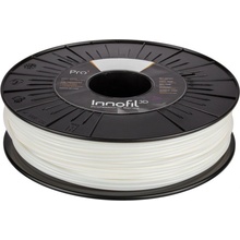 BASF Ultrafuse PLA PRO1 Natural White, 1,75 mm