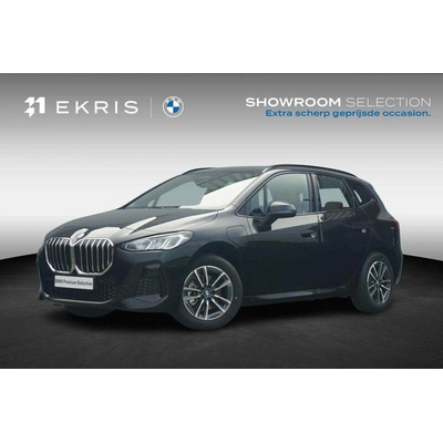 BMW 225 Active Tourer e xDrive 180 kW