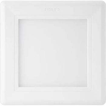 Image 1 of Philips P1983