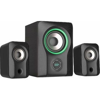 Image 1 of Fenda F590X 2.1