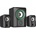 Fenda F590X 2.1