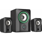 Fenda F590X 2.1 Активни колони