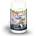 Fit Active FitActive Fit-A-Skin 60 бр