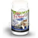 Fit Active FitActive Fit-A-Skin 60 бр