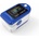 Contec CMS50D Finger Pulse Oximeter