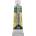 Rembrandt Professional Акварелна боя Phthalo Green 10 ml 1 бр (05016750)