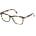 Tom Ford FT6080-B 055 (FT6080-B 055)