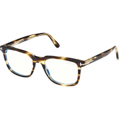 Tom Ford FT6080-B 055 (FT6080-B 055)