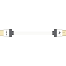 Real Cable HDMI1 2M00