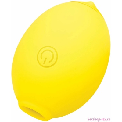 Me You Us The Lemon