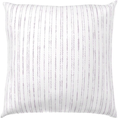 Kvalitex bavlna Nordic Collection Disa reverse 45 x 60 cm